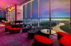 V Hotel Dubai, Curio Collection By Hilton
