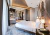 Double Tree By Hilton Hotel - Piyalepasa