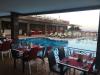 Club Hotel Sunbel
