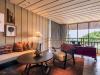 Andaz Pattaya Jomtien Beach