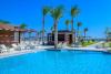 Iberotel Costa Mares