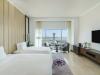 Rixos Marina Abu Dhabi