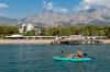 Otium Hotel Life - Ultra All Inclusive