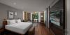 Gloria Serenity Resort -