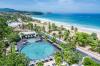Hilton Phuket Arcadia Resort
