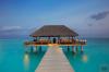 Velassaru Maldives