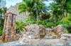 Centara Grand Mirage Beach Resort Pattaya