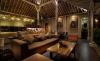 Xxl Seminyak Sunset Boutique Villa