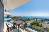 Elite Luxury Suite