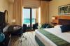 Movenpick Hotel Jumeirah Beach