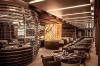 Eastern Mangroves Suites By Jannah