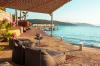 Le Meridien Bodrum Beach Resort