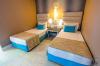 Tui Magic Life Masmavi