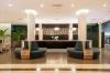 Melia Danang Beach Resort