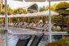 Majesty Club Tarhan Beach