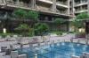 The Westin Istanbul Nisantasi