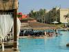 Club Prive By Rixos