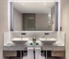 Отель Crowne Plaza Istanbul Florya