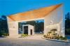 Sirene Belek Hotel
