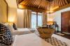 The Akasha Luxury Villas
