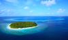 Baros Maldives