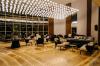 Majesty Club Tarhan Beach
