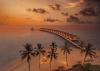 Furaveri Island Resort
