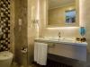 The Lumos Deluxe Resort Hotel