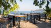 Doubletree By Hilton Antalya-Kemer