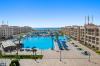 Albatros White Beach