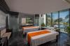 Melia Danang Beach Resort