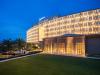 Radisson Blu Resort Cam Ranh