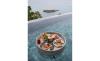 Cape Fahn Hotel