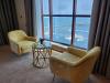Al Bahar Hotel