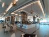 Al Bahar Hotel