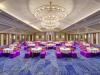 Novotel Goa Resort