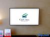 Hotel Ciputra Semarang Managed By Swiss-Belhotel International - Chse Certified
