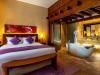 Sofitel Dubai The Palm Resort
