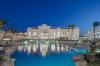 Pyramisa Beach Resort Sahl Hasheesh