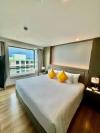 Wyndham La Vita Phuket