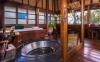 Hotel Tugu Bali