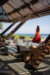 Jumana Bali Ungasan Resort