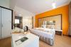 Ridos Thermal Hotel