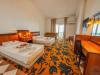 Senza Garden Holiday Club