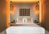 Rixos Premium Dubai