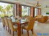 Furama Villas Danang
