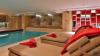 Dosso Dossi Hotels