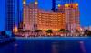 Bahi Ajman Palace Hotel