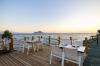Yasmin Bodrum Resort