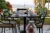 Concorde Moreen Beach Resort
